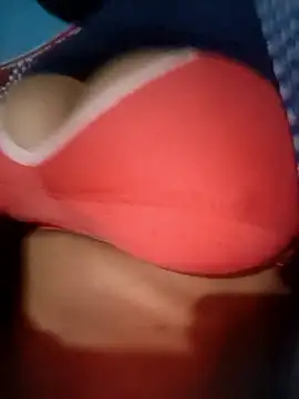 Queen chayna online show from 8, 1, 2026