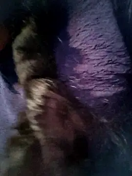 Snapshot of Queen_chayna chatting on 16, 1, 2026 Queen chayna online show from 16, 1, 2026