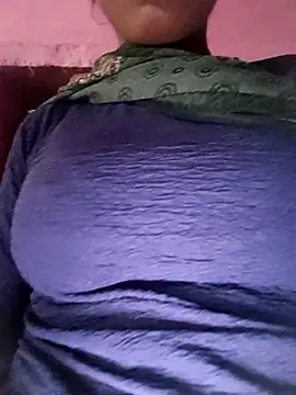 Snapshot of Queen_chayna chatting on 27, 2, 2026 Queen chayna online show from 27, 2, 2026