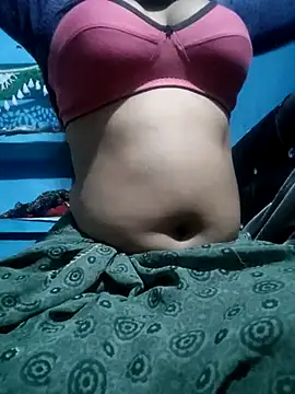 Snapshot of Queen_chayna chatting on 12, 3, 2026 Queen chayna online show from 12, 3, 2026