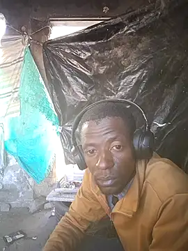 kimseyesxh online show from 13, 7, 2026