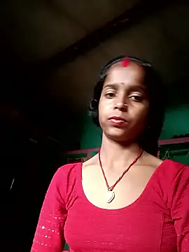 Alisha beby143 online show from 8, 1, 2026