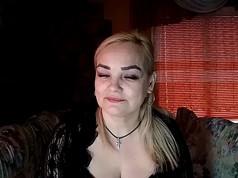 Snapshot of AureliaLove35 chatting on 18, 2, 2026 AureliaLove35 online show from 18, 2, 2026