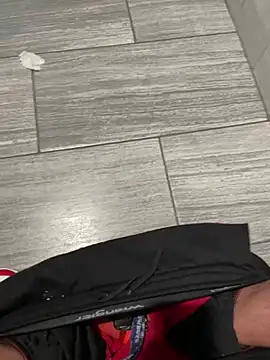 yazzz561 online show from 12, 1, 2026