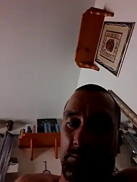 Snapshot of BDS69@xh chatting on 12, 5, 2026 BDS69xh online show from 12, 5, 2026