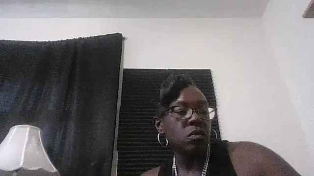 AcademicHuman67 online show from 5, 4, 2026