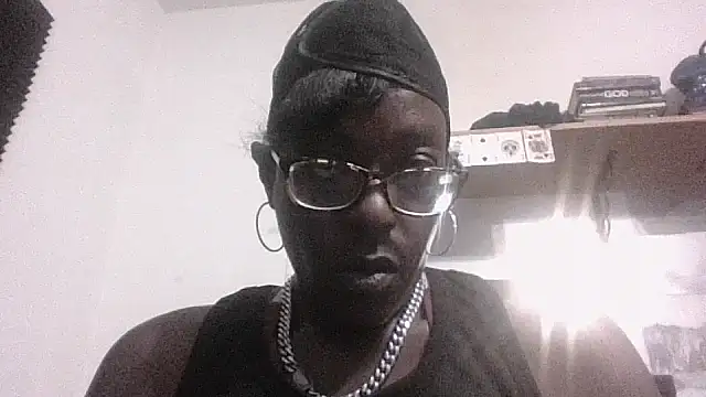 AcademicHuman67 online show from 6, 4, 2026