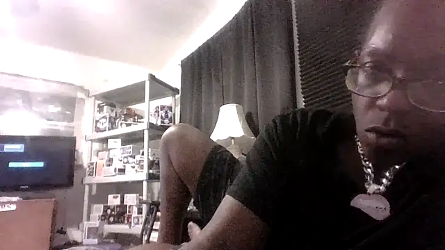 AcademicHuman67 online show from 11, 4, 2026