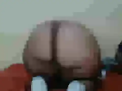 dalukuthula5832 online show from 3, 4, 2026