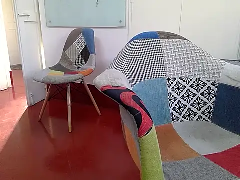 Snapshot of kinkydues chatting on 7, 2, 2026 kinkydues online show from 7, 2, 2026