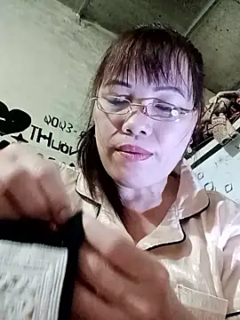 Sana-vn online show from 14, 1, 2026