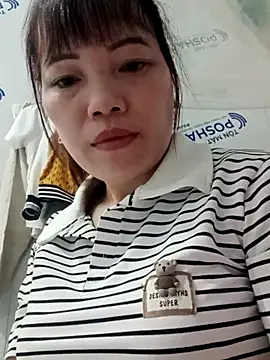 Sana-vn online show from 17, 2, 2026