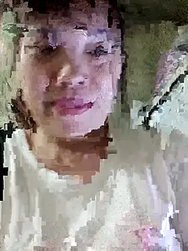 Sana-vn online show from 6, 3, 2026