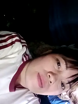 Sana-vn online show from 9, 3, 2026