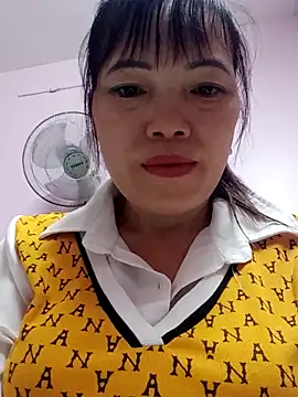 Sana-vn online show from 15, 3, 2026