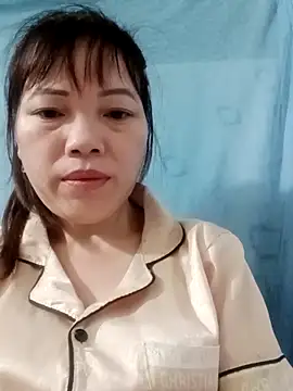 Snapshot of Sana-vn chatting on 18, 4, 2026 Sana-vn online show from 18, 4, 2026
