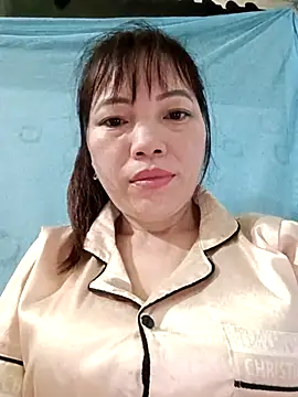 Snapshot of Sana-vn chatting on 18, 4, 2026 Sana-vn online show from 18, 4, 2026