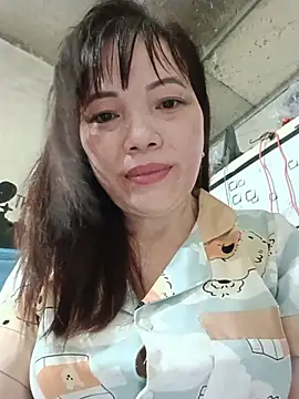 Snapshot of Sana-vn chatting on 18, 5, 2026 Sana-vn online show from 18, 5, 2026