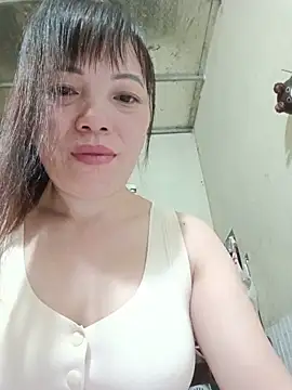 Snapshot of Sana-vn chatting on 8, 6, 2026 Sana-vn online show from 8, 6, 2026