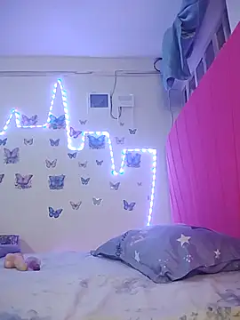 smily sophia online show from 19, 4, 2026