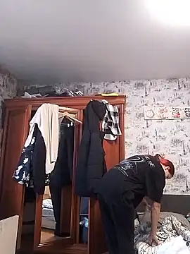 Lily Viola online show from 14, 3, 2026