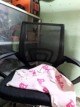 Deptraidatinh online show from 11, 4, 2026