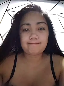 SunKissedGlow online show from 13, 1, 2026