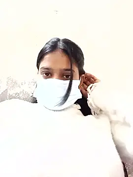 Rakchita hote online show from 10, 1, 2026