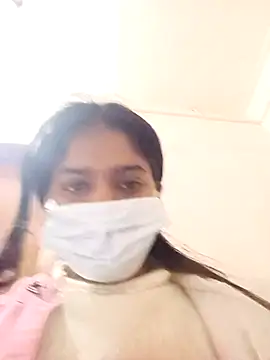 Rakchita hote online show from 11, 1, 2026