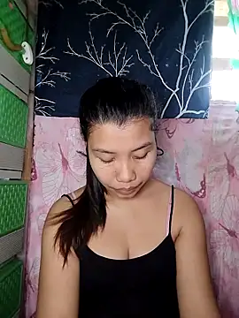 XxLexibabyXx online show from 1, 3, 2026