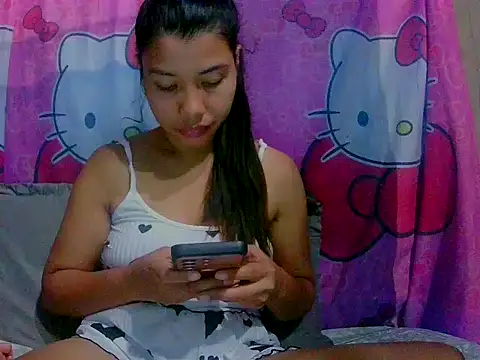 Snapshot of XxLexibabyXx chatting on 28, 7, 2026 XxLexibabyXx online show from 28, 7, 2026