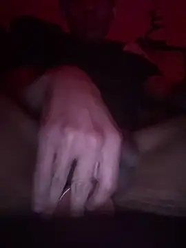 Snapshot of tellmewhat2dopls chatting on 17, 2, 2026 tellmewhat2dopls online show from 17, 2, 2026