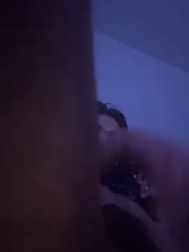 Snapshot of tellmewhat2dopls chatting on 18, 2, 2026 tellmewhat2dopls online show from 18, 2, 2026