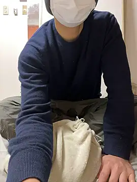 Fl7Jt7g6M3lvXff online show from 7, 1, 2026