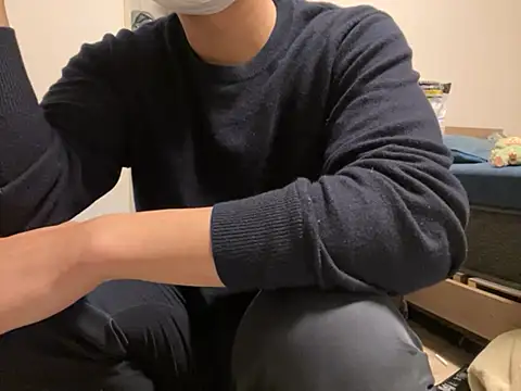 Fl7Jt7g6M3lvXff online show from 17, 3, 2026