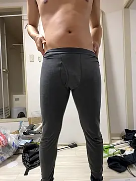 Fl7Jt7g6M3lvXff online show from 21, 3, 2026