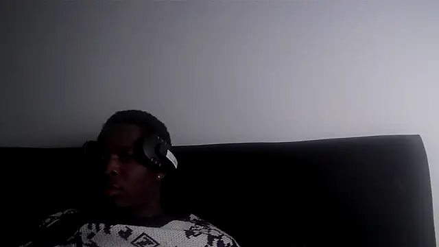 Snapshot of Bigchocco chatting on 1, 2, 2026 Bigchocco online show from 1, 2, 2026