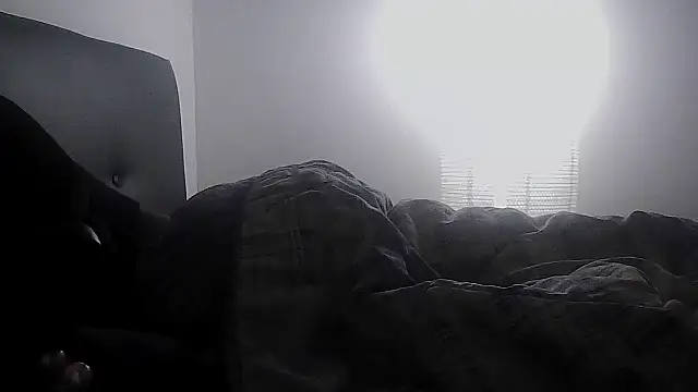 Snapshot of Bigchocco chatting on 5, 2, 2026 Bigchocco online show from 5, 2, 2026