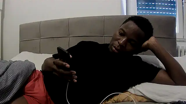 Bigchocco online show from 2, 3, 2026