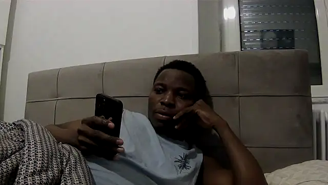 Bigchocco online show from 4, 3, 2026