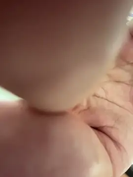 sunny-ly online show from 25, 3, 2026