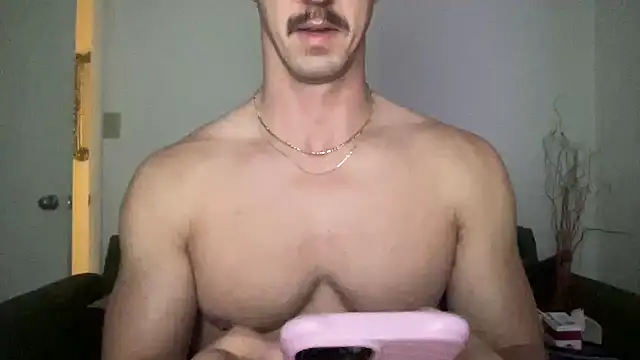 runfasterxoxo online show from 1, 2, 2026