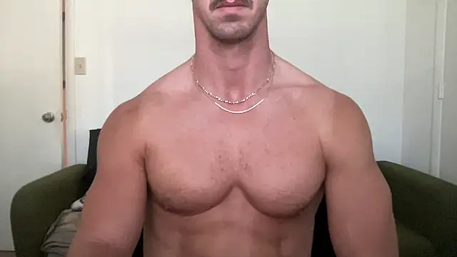 runfasterxoxo online show from 7, 4, 2026