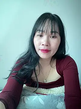 Alice-sexy98 online show from 8, 1, 2026