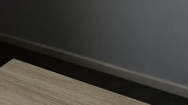 adelaide2026 online show from 17, 3, 2026