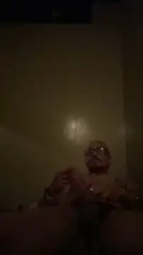 JacobdelaO online show from 18, 4, 2026