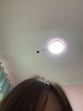  xiaoxinxin  online show from 12, 2, 2026