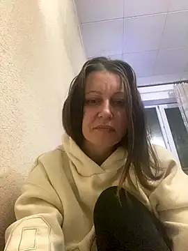 Titana999 online show from 5, 1, 2026