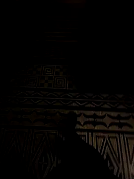 X-MARATHI online show from 11, 1, 2026