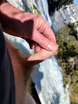 Snapshot of lupodick2 chatting on 27, 2, 2026 lupodick2 online show from 27, 2, 2026